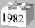 1982