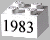1983