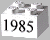 1985