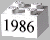 1986