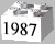 1987