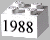 1988