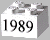 1989
