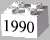 1990