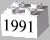 1991