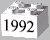 1992