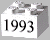 1993