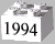 1994