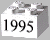 1995
