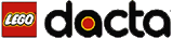 LEGO Dacta Home
