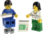 Jobs@LEGO