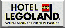 Hotel LEGOLAND LOGO