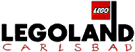 LEGOLAND© Carlsbad