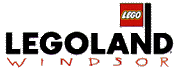 LEGOLAND