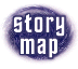 story map