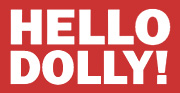 Hello Dolly!