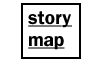 story map