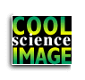 Cool Science Image