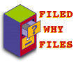 Filed Why Files