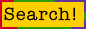 Search!
