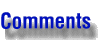 Comments