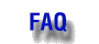 Frequently Asked Questions