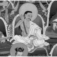 Milarepa