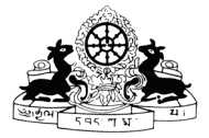 Picture of Lineage symbol