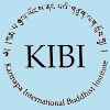 KIBI Logo