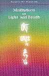 Rainbow-Light Meditation