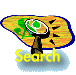 Search