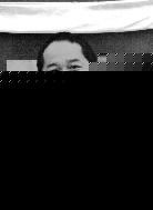 Khenpo Chodrak Tenphel Rinpoche