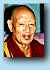 Lopon Tsechu Rinpoche