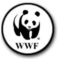 WWF logo