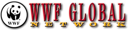 WWF Global Network