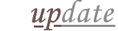 [Update]