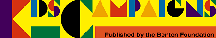 Kids Campaigns 
Logo