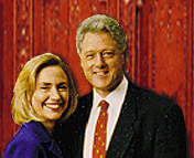 Coaliton for America's Children PSA