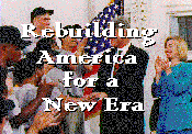 [Rebuilding America icon]