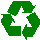 [Environmental Logo]