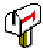 [Mailbox icon]