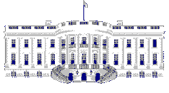 Graphic of White House