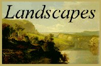 Landscapes