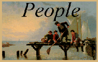People