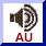 {download au 
file}