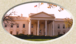 White House