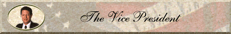 [Vice President header]