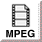 [MPEG: Vice President Welcome]