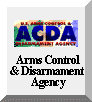 [SEAL: 
Arms Contol & Disarmament Agency]