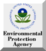 [SEAL: EPA]